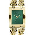 Часы Guess Trend GW0740L2