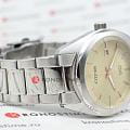 Citizen BI5110-54B