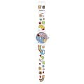 Часы Swatch New Gent Bioceramic Standard SO32W107 фото 3