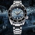 Часы Seiko Prospex SLA073J1 фото 7