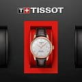 Tissot T0064073603300