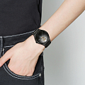 Часы Rado True Secret R27107152 фото 6