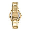 Часы DKNY Parsons Glitz DK1L025M0045 фото 4