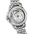 Часы Candino Automatic Ladies C4770/4 фото 3