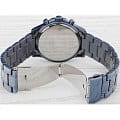 Guess W0704L2