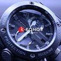 Часы Casio G-Shock GWR-B1000-1A фото 6