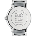 Часы Rado Centrix Diamonds R30928713 фото 2