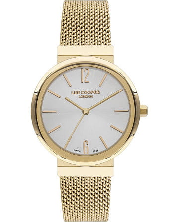 Lee Cooper LC07623.130