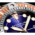Часы Stuhrling Aquadiver 1005.04 фото 8