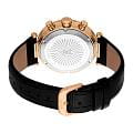 Часы Roberto Cavalli Ritmo RC5G128L0035 фото 3