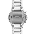 Часы Slazenger SL.09.2249.2.01 фото 2