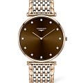 Часы Longines La Grande Classique  L4.766.1.67.7