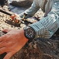 Casio PRT-B70YT-1E