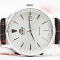 Часы Orient Contemporary RA-AC0F07S фото 2