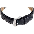 Orient RA-AG0008L