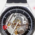Часы Swatch Skin Irony 42 SS07S115 фото 3