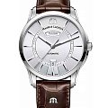 Часы Maurice Lacroix Pontos Day Date PT6358-SS001-130-1