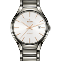 Часы Rado True Automatic R27057112