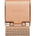 Часы Guess Melody GW0666L3 фото 4