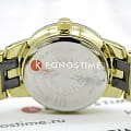 Часы Anne Klein Diamond  1610BKGB фото 9