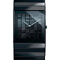 Rado R21865702