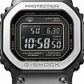 Часы Casio G-Shock GMW-B5000MB-1E фото 5