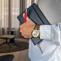 Часы Festina Chrono Sport F20541/1 фото 2