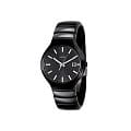 Rado R27653052