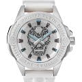 Philipp Plein PWAAA1521