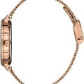 Lee Cooper LC07056.430