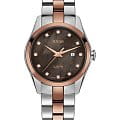 Rado R32976912