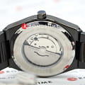 Часы Beverly Hills Polo Club BP3574X.650 фото 4