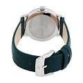 Maurice Lacroix EL1094-SS001-650-5