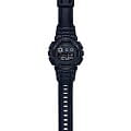 Casio GD-120BT-1E