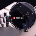 Часы Rado Coupole Diamonds R22854703 фото 5
