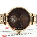 Часы Anne Klein Crystal  3001RGBN фото 4