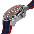 Часы Festina The Originals F20662/1 фото 3