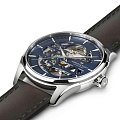 Часы Hamilton Jazzmaster Skeleton Auto H42535541 фото 2