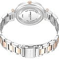 Часы Kenneth Cole New York KCWLG0027001 фото 2