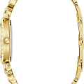 Часы Guess Bejeweled GW0838L2 фото 5