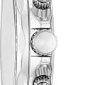 Fossil BQ2625