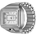Часы Fossil Raquel Ring ES5344 фото 4