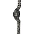 Часы Casio G-Shock GMW-B5000EH-1E фото 6