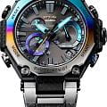 Часы Casio G-SHOCK MTG-B2000YST-1A фото 2