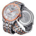 Часы Tissot Chemin des Tourelles Powermatic 80 T099.407.22.038.01 фото 5