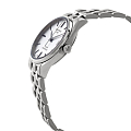 Часы Certina DS-8 Lady 30mm C033.251.44.031.00 фото 2