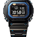 Casio MRG-B5000BA-1DR