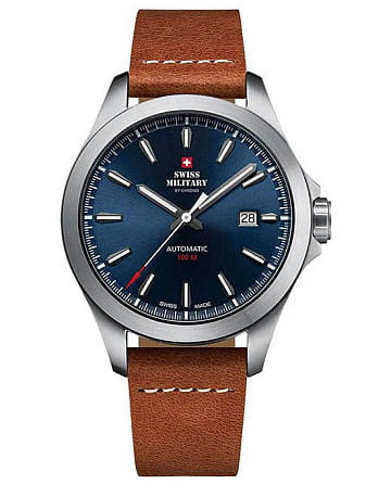 Swiss Military by Chrono SMA34077.09