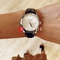 Tissot T0352101603103