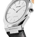 D1 Milano UTLL01